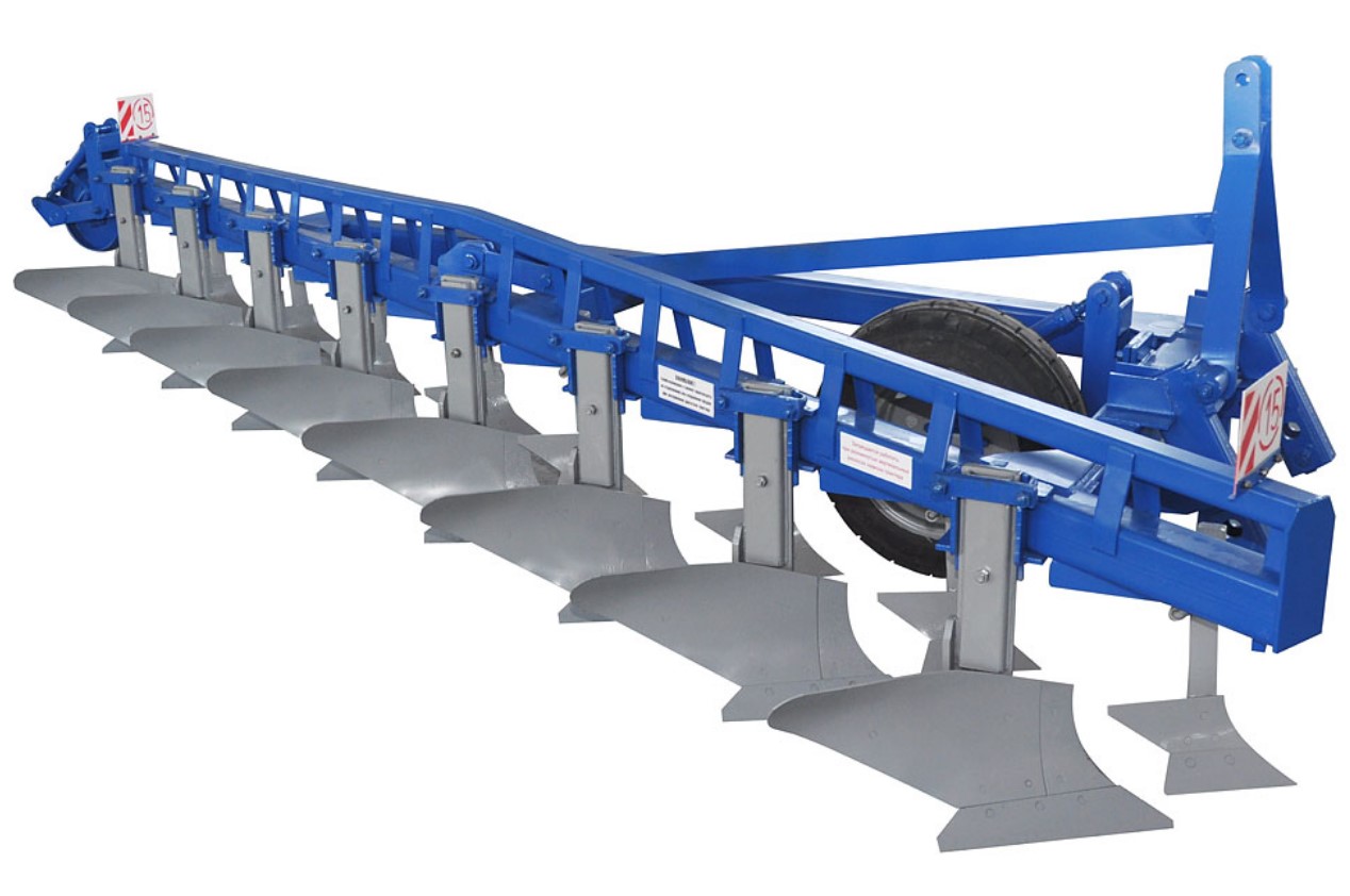 Плуг 8 40. Плуг навесной усиленный ПНУ-8х40. ПНУ-8х40 СВЕТЛОГРАДАГРОМАШ плуг навесной усиленный. Плуг ПНУ 8х40. Плуг навесной усиленный ПНУ-5х35.
