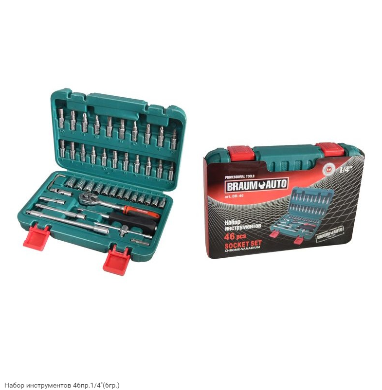 image (313).png image (313).png