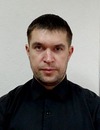Васьков Роман Николаевич