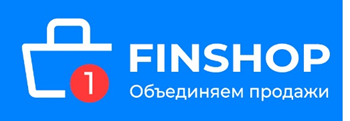 fizicheskie-litsa-img.png
