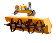 ФР-00.700-Б Фреза почвообрабатывающая